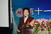 IMG_8920.JPG